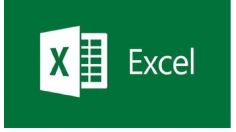 ¿Quieres aprender EXCEL? Conoce las mejores apps GRATIS para hacerlo