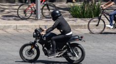 Todo sobre la licencia motociclista 2021: costo, curso y trámite