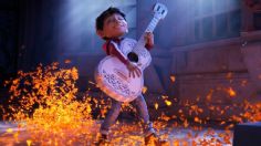 ¿Te gustó Coco? Con esta ruta, ya puedes vivir la película en persona