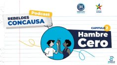 Hambre cero: ¿Cómo erradicar la hambruna en México? Proyectos y soluciones