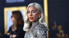 Lady Gaga cumple años y en redes sociales reaccionan con MEMES; aquí los más divertidos