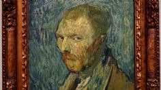 Van Gogh, ¿Obligado a dejar el alcohol después de cortarse la oreja? Esto dice un ESTUDIO