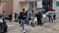 IMSS: Así puedes afiliarte por cuenta propia; ve cómo