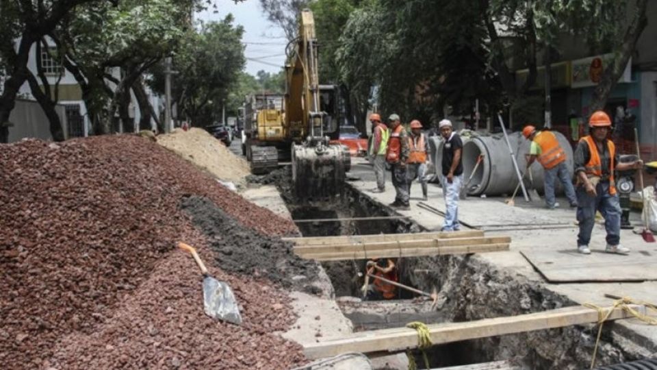 Las autoridades capitalinas buscarán establecer el diálogo con las empresas