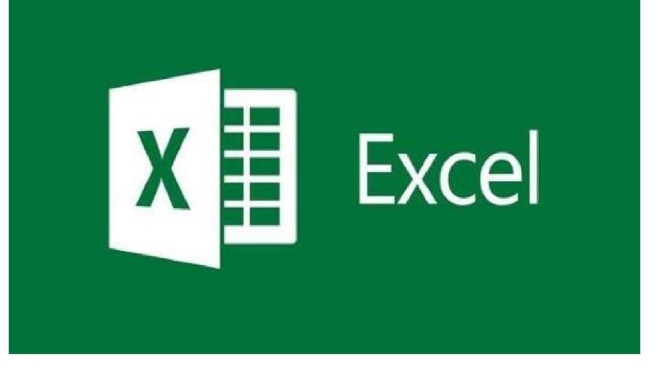 Conoce las mejores apps gratuitas para aprender a usar Excel
FOTO: Archivo