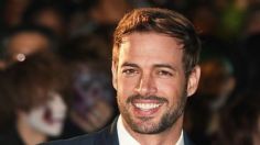 Esta es la razón por la que relacionan a William Levy con su compañera de Montecristo