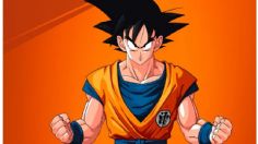 Goku Day: así puedes ver en streaming todo Dragon Ball Z para festejar el día de Kakaroto