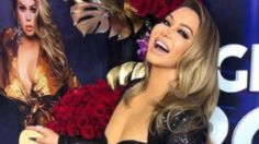 Chiquis Rivera... ¿ya se divorció?