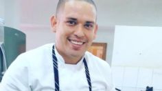 MasterChef México: Así cambio la vida de Alan tras ganar la primera temporada