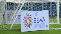 Queda definido el repechaje de la Liga de Expansión; se jugará a un solo partido