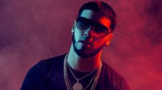 ¿Anuel AA se retira del mundo del reguetón? Estrena emotiva canción