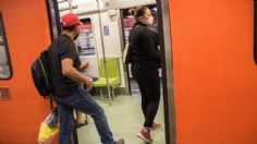 Sindicato del Metro desmiente que personal tenga garantizada la salud