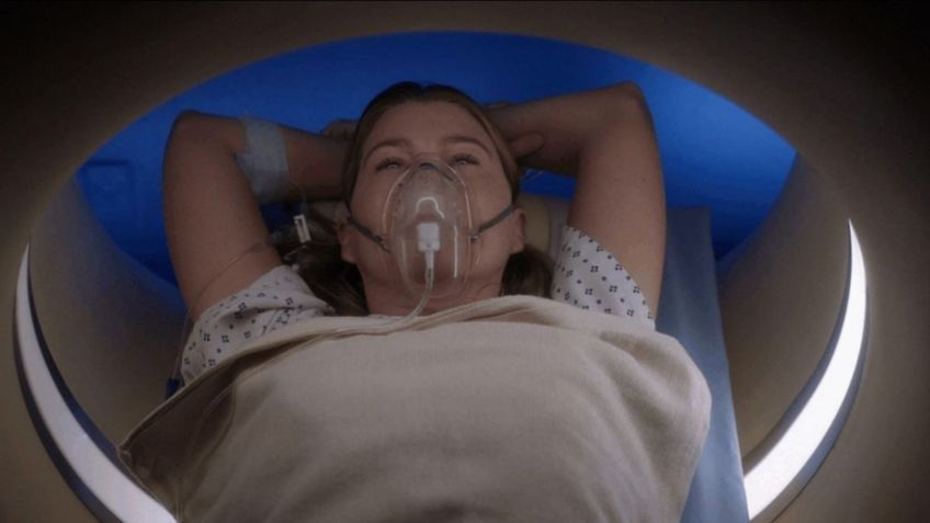 Grey's Anatomy: Qué pasó en el capítulo 3 de la Temporada 17, te decimos: VIDEO