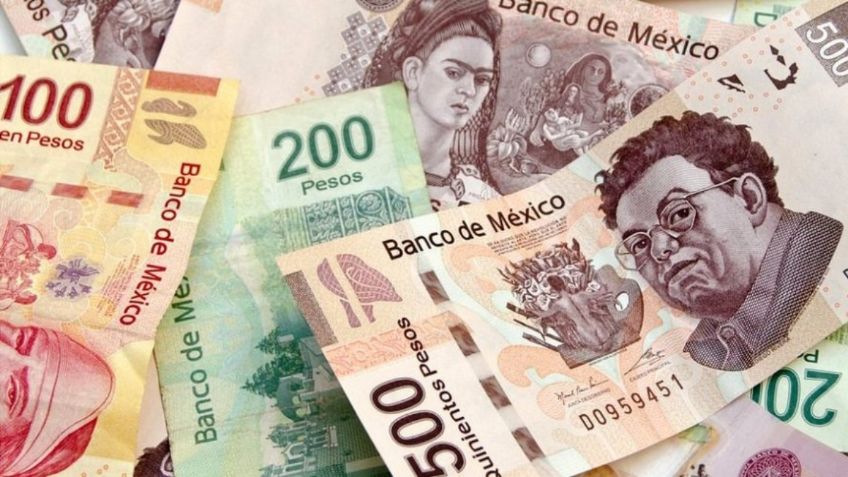 ¿Necesitas dinero? Cinco opciones para emprender tu negocio