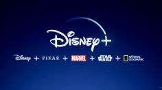 Disney Plus México: Cuatro MEJORES PELÍCULAS que deber ver