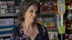 Películas Netflix: Sophia Loren trae de vuelta la nostalgia del viejo cine italiano con "La vida ante sí"