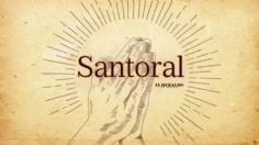 Santoral: ¿Qué santo se celebra HOY domingo 22 de noviembre? Santa Cecilia