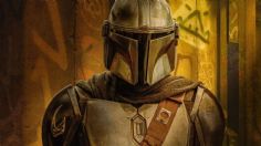 Star Wars: The Mandalorian podría tener su propio juego; aquí los detalles