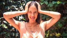 Ximena Sariñana da anuncio y emociona a sus fans, ¿estrena disco?