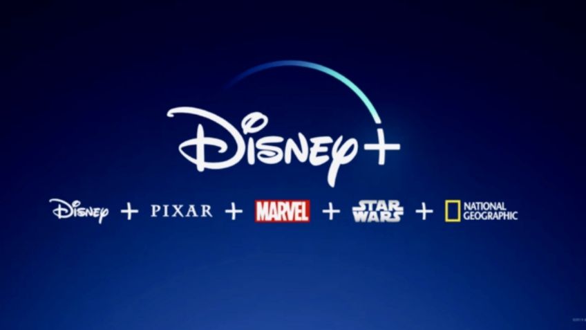 Disney Plus México: Cuatro MEJORES PELÍCULAS que deber ver