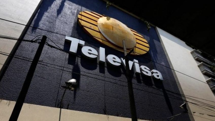 Televisa aumenta ganancias por operaciones del mercado masivo en cable y otros negocios