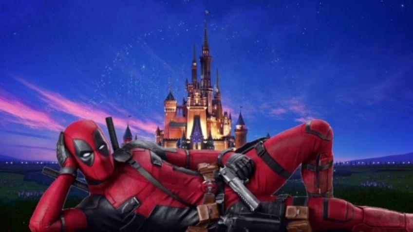 Disney Plus: ¿Qúe películas de Marvel, Fox y Star Wars no encontrarás en la app?