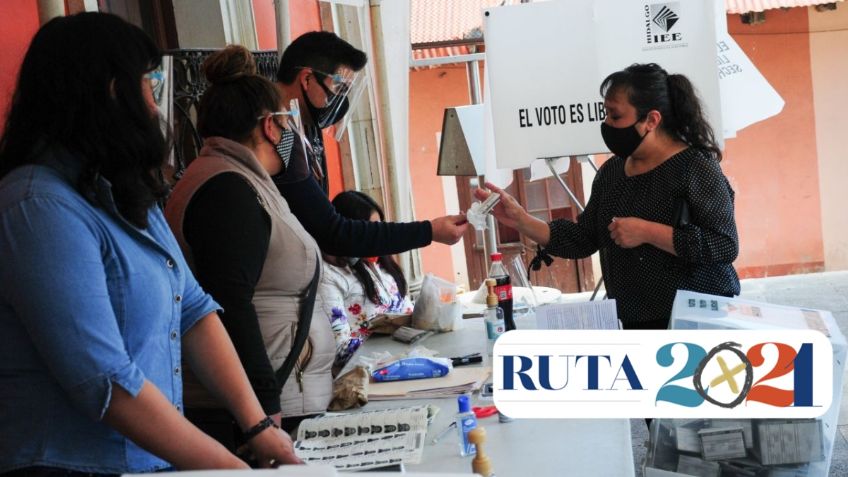 RUTA 2021: Ellos son los posibles candidatos para la gubernatura de BC