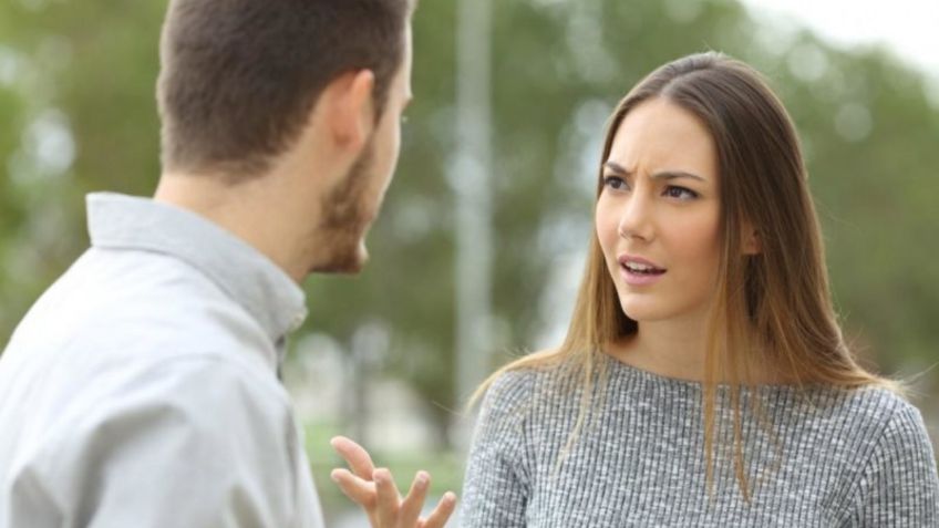 Conoce a los cuatro hombres MENOS comprometidos del zodiaco