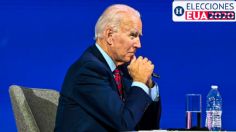 EEUU: ¿Quiénes estarán en el equipo de seguridad nacional y diplomacia de Joe Biden?