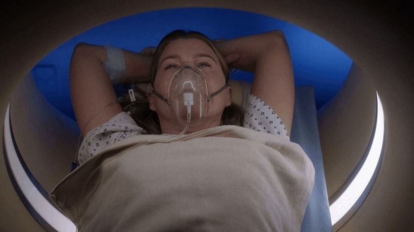 Grey's Anatomy: ¿Por qué le dio covid-19 a Meredith Grey y quién puede regresar a la serie?