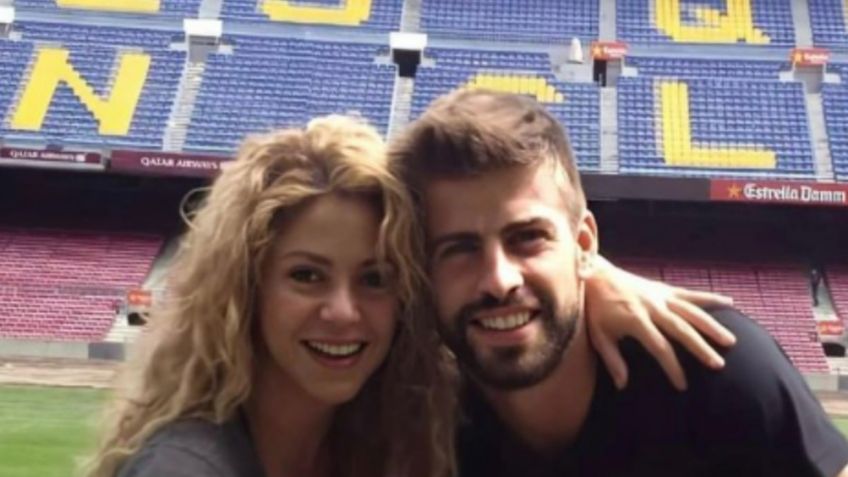 ¿Shakira y Maluma juntos? FOTOS podrían demostrar la infidelidad de la colombiana