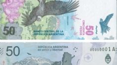 ¡Conócelos! Estos son los billetes más hermosos del mundo y no son de México