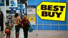 ¡Se va! Best Buy anuncia su salida de México, estos son los motivos