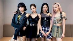 BLACKPINK: Esto es TODO lo que sabemos de 'Around The World' y cómo llegará a México