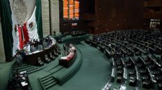 Diputados dan entrada a reforma para despenalizar uso de la marihuana