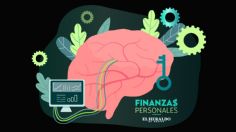 Neuromarketing: Qué es, para qué sirve y tips para aplicarlo en tu negocio | Podcast