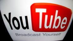 YouTube suspende canal pro-Trump por desinformar sobre Covid-19 y las elecciones