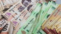 La Fiscalía de Durango destapa una red de corrupción y desvíos millonarios en el gobierno anterior