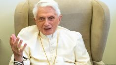 Muere Paolo Gabriele, el mayordomo que traicionó al Papa Benedicto XVI