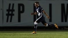 Pumas Tabasco avanza a cuartos de final al eliminar al tercer lugar