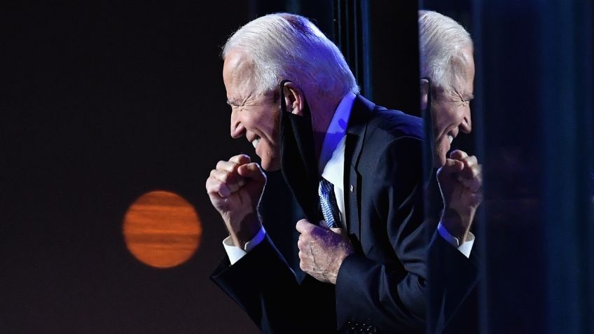 Joe Biden: Estas son las nominaciones más llamativas del nuevo gabinete; un latino manejará temas de inmigración