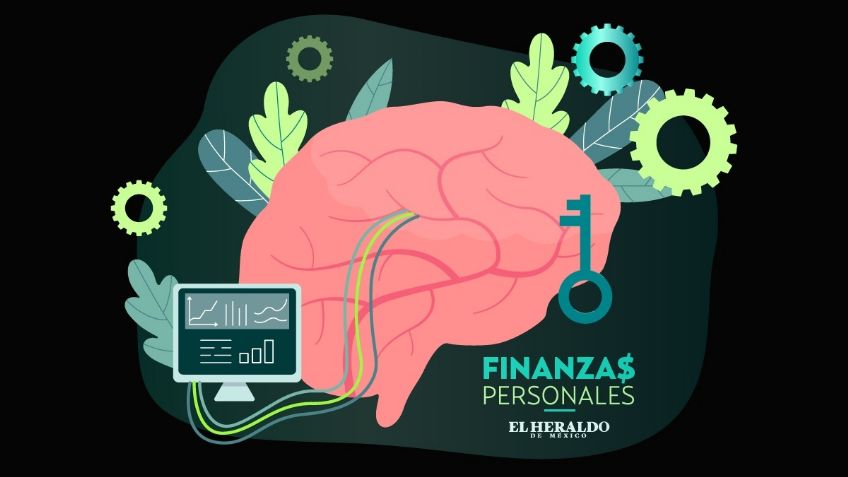 Neuromarketing: Qué es, para qué sirve y tips para aplicarlo en tu negocio | Podcast