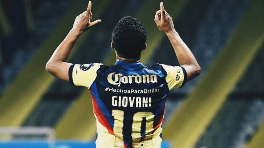 EN VIVO: América vs Atlético San Luis partido Jornada 1 Guardianes 2021 Liga MX