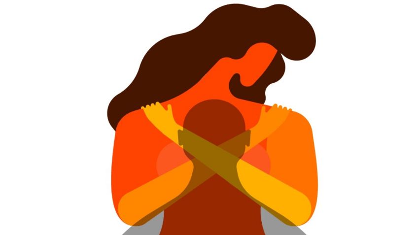 Efeméride 25 de noviembre: Día Internacional de la Eliminación de la Violencia contra la Mujer