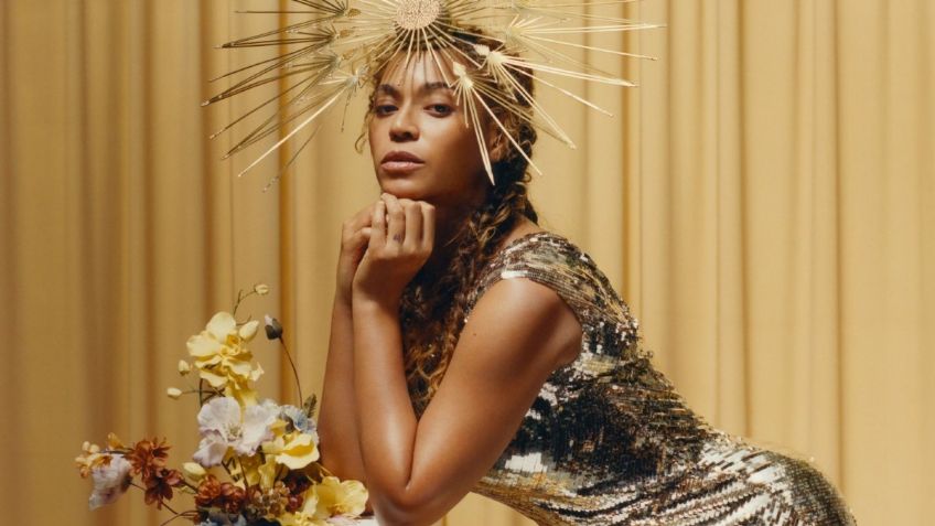 Beyoncé lidera los nominados a los Grammy 2021; esta es la lista completa