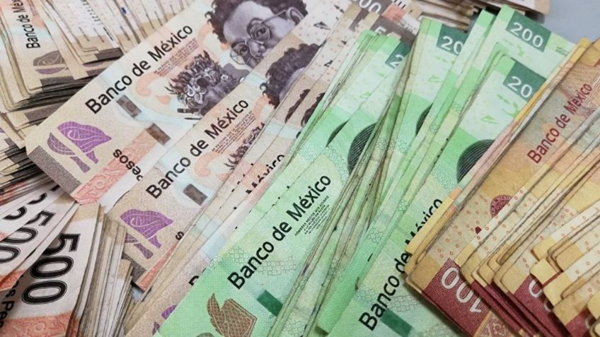 Coparmex propone elevar SALARIO MÍNIMO en 2021 para aliviar la crisis; alcanzaría los 135 pesos