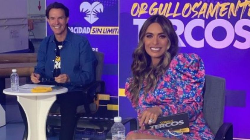 Teletón México 2020 anuncia LISTA de INVITADOS y programación para el evento ¿estará Lucero?