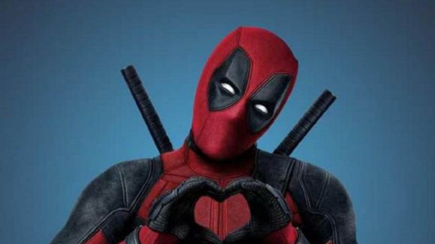 Marvel: ¿Qué se sabe de Deadpool 3 y su rol dentro del nuevo universo?