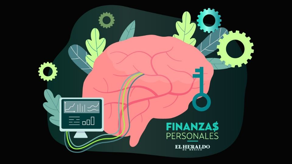 Tips para utilizar el neuromarketing en tu negocio.