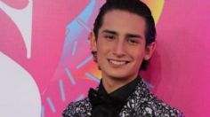 Emilio Osorio cumple 18 años y estas son algunas cosas que NO SABÍAS de él